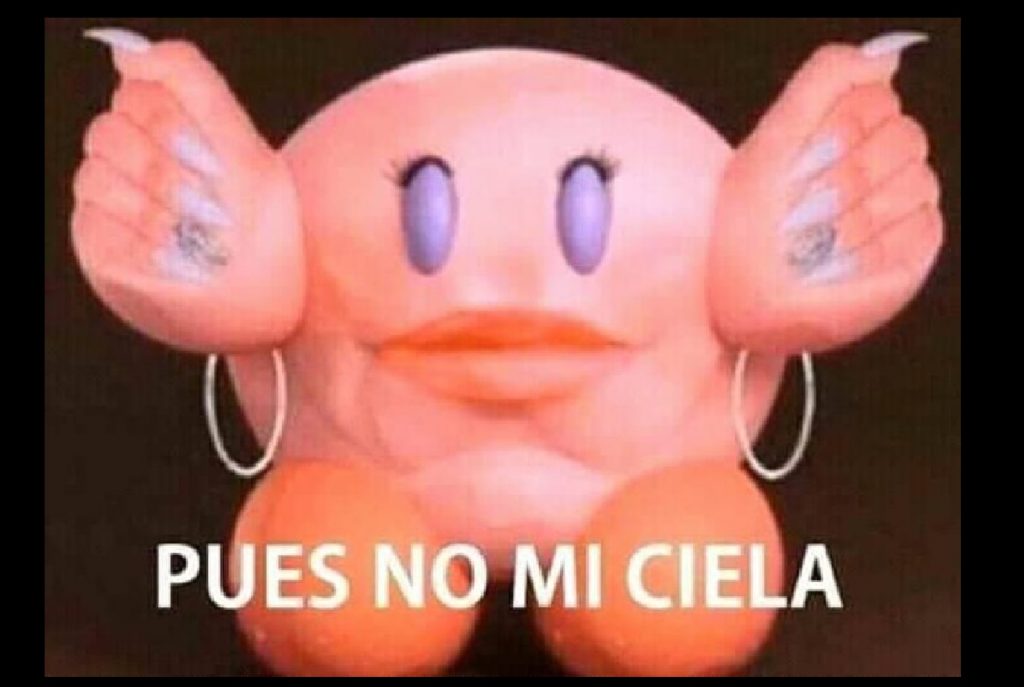 angelsssfly's tweet photo. Los yankees se consideran solo a ellos como americanos,pero quieren ser considerados latinos. Y ENCIMA se creen latinos por que su tatarabuelo era no sé, de cuba ¿¿?? #argentinians https://t.co/LES5TjCDhN