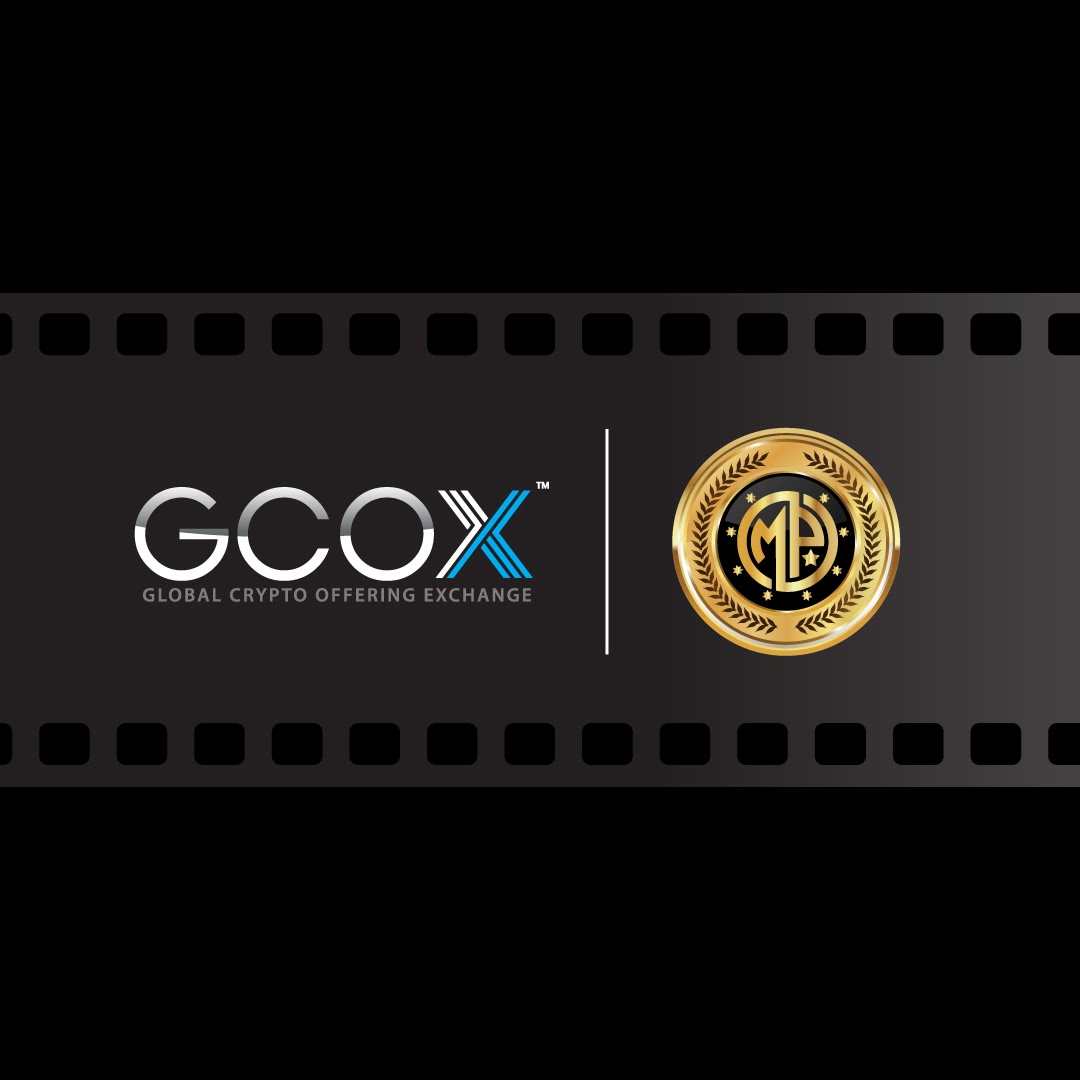 Not sure on your first step to #PacToken and how it works? Find out more at pactoken.io and register your interest now! 

#GCOX #GCOXExchange #TeamPacquiao