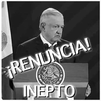 claucita35's tweet photo. #NuevaFotoDePerfil https://t.co/KAcWEm3Ckm