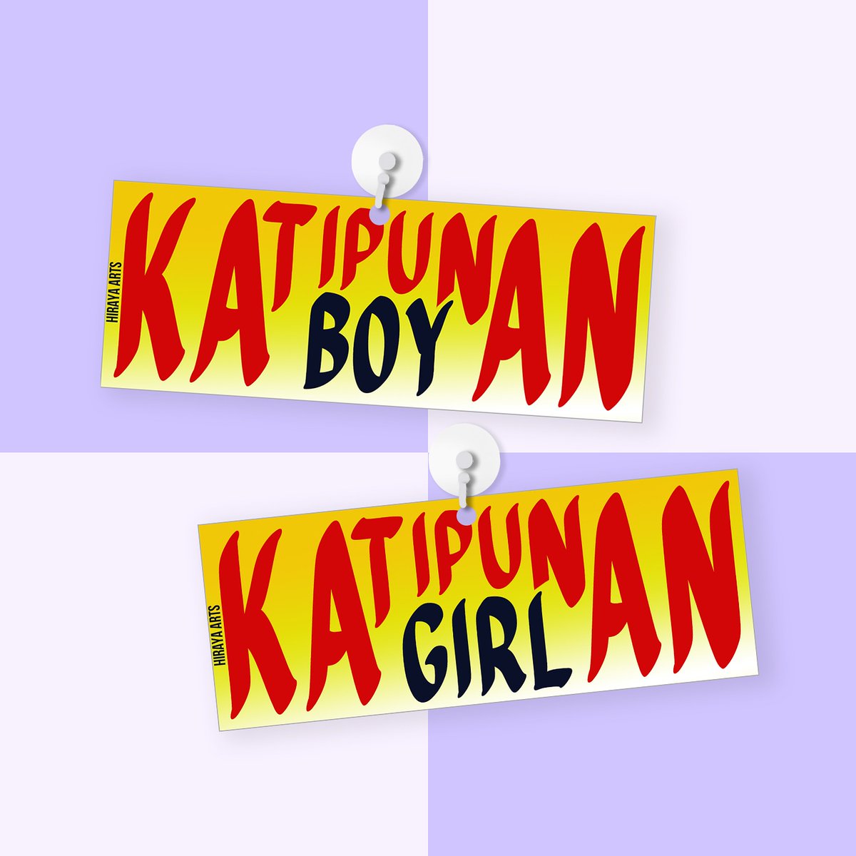 hirayarts's tweet photo. katip people lang malakas!!! 

You can now order our stickers online! 
https://t.co/WgKFDiZKL6
https://t.co/WgKFDiZKL6
https://t.co/WgKFDiZKL6

#artph #stickers https://t.co/RdmGe3gpES