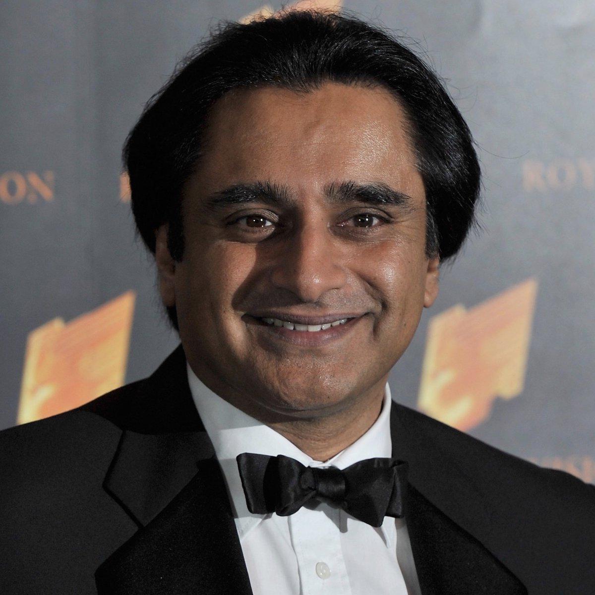 Virgin Radio UK tweet media