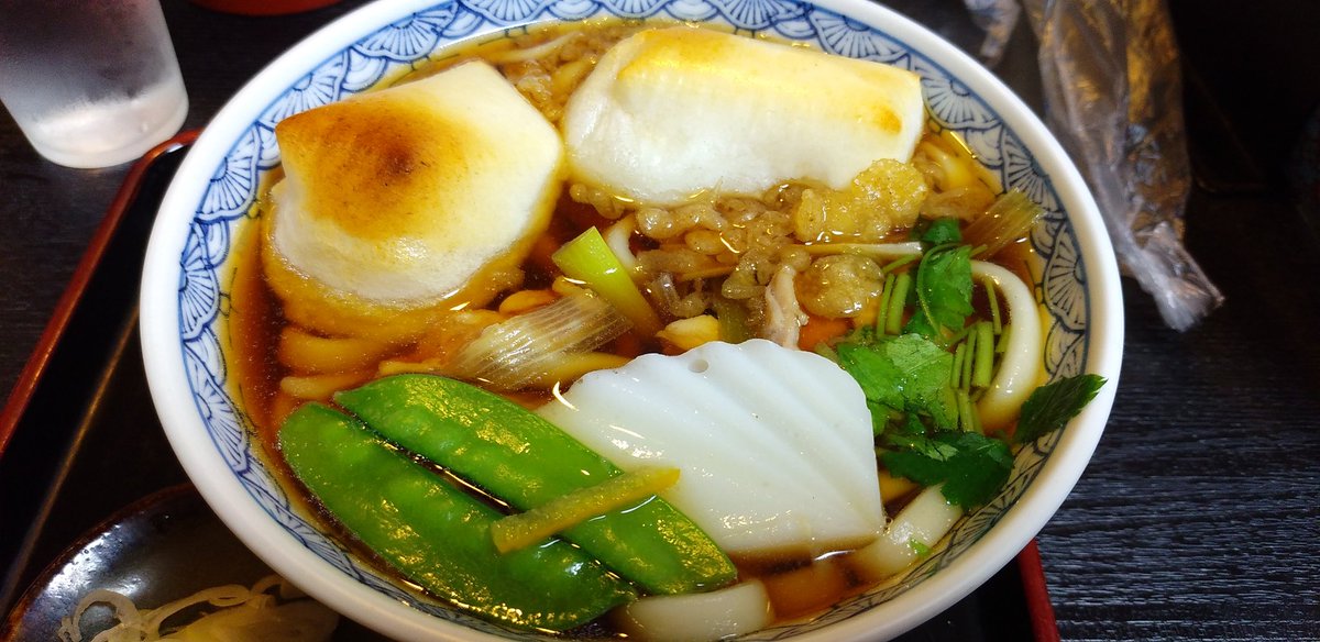 ゆうかりソフトボール 千葉県松戸市 Pa Twitter 新松戸でオススメのお蕎麦屋さん そば処山和 ですが 日本ハムの宇佐見選手 松戸出身 も巨人時代に取材で訪れていました 松戸 新松戸 蕎麦屋 宇佐見真吾