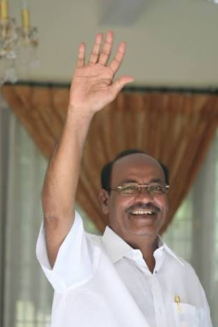 ErSSureshsuki's tweet photo. 32 வது ஆண்டில் அடியெடுத்து வைக்கும் பாட்டாளி மக்கள் கட்சி 💙💛❤️
#32YearOfPMK

பதவி ஆசை இல்லாத தன்னலமற்ற தலைவர் 💛❤️ https://t.co/Of3WfmbLoz