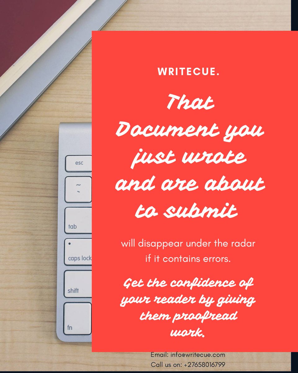 Writecue1's tweet photo. BEFORE you hand that document in, let our language experts take a look at it and help you smooth out all the rough edges. We are in it to win it, with you! https://t.co/94MsoyackN