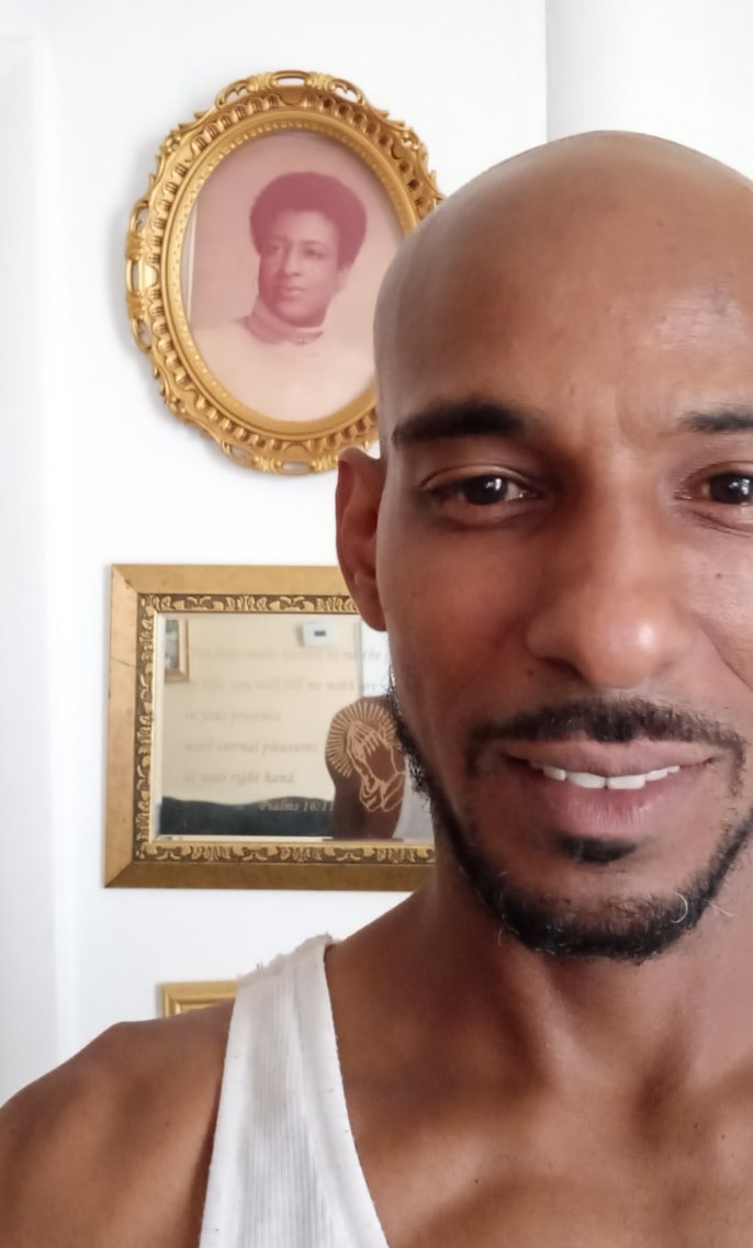 Run Down Boyz (@habei25) on Twitter photo 