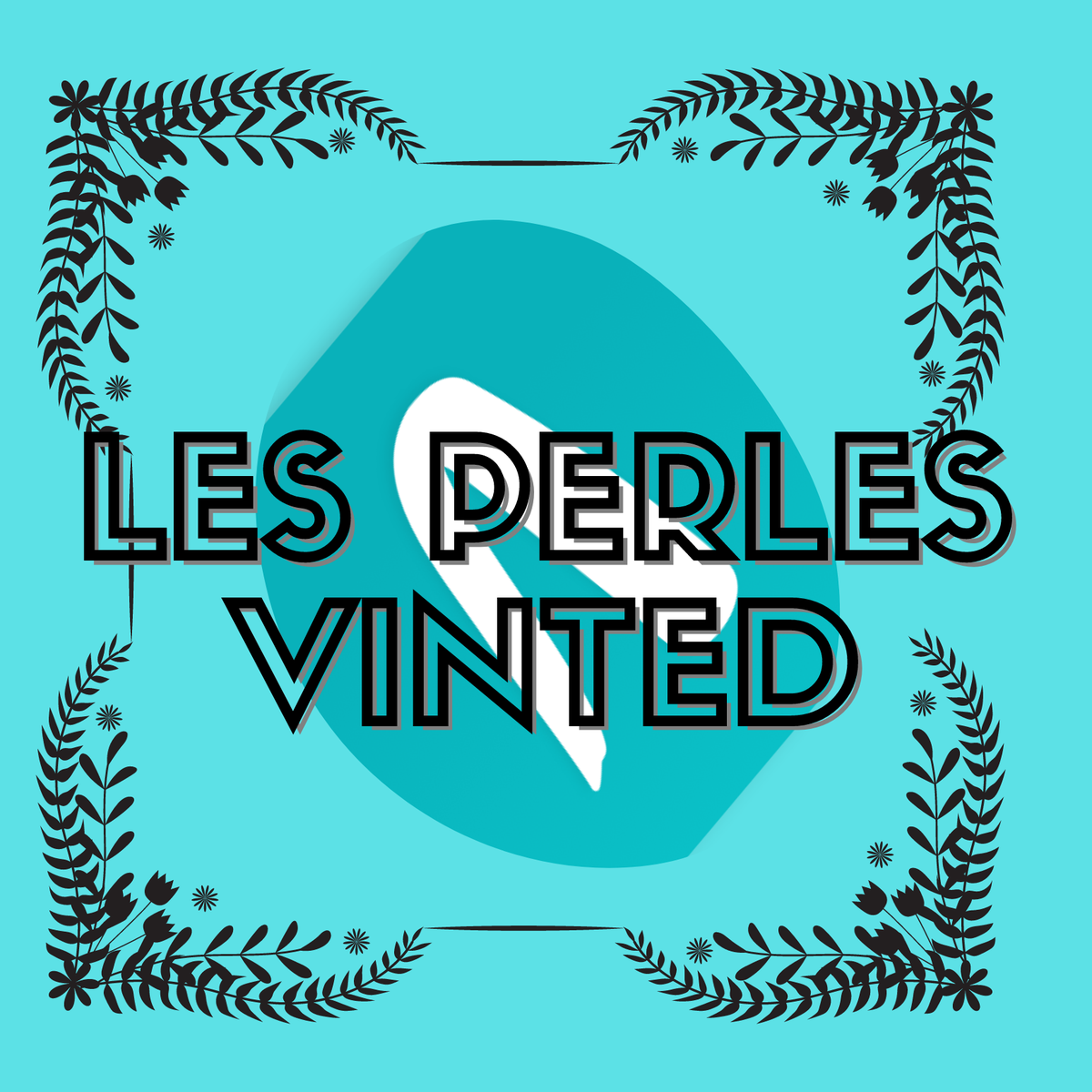 LesVinted's tweet photo. #vinted #vintedfrance #vintage #videdressing #ootd #secondhand #tenuedujour #friperie #style #fashion #mode #lookdujour #shopping #lookoftheday #look #lifestyle #soldes #shoppingday #lrds #liketkit #ebayaddict #bordeaux #clothes #retro #bloggeusemode #vêtements #market #relou https://t.co/q9OxT9bEfI