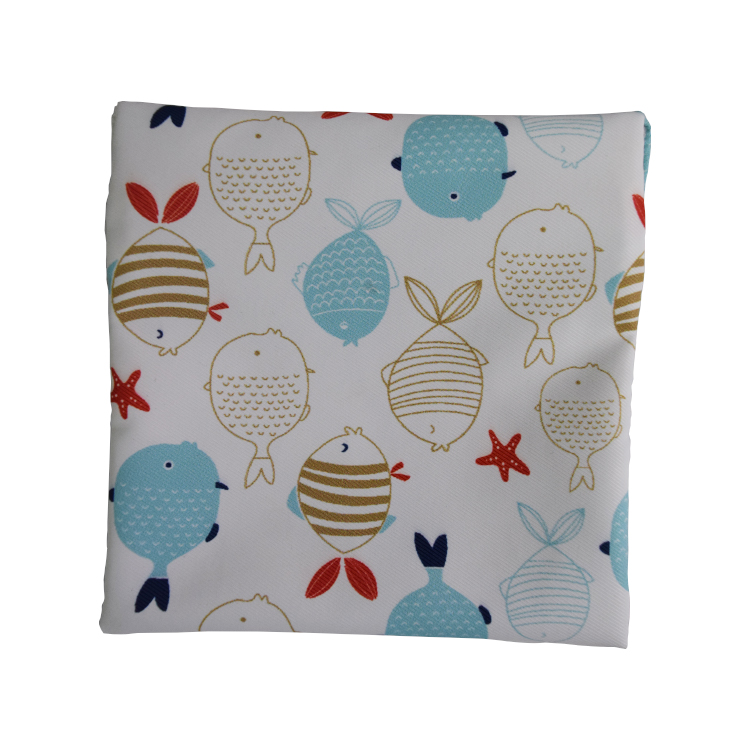 Rocket your business with reuse Sandwich bag sets - mailchi.mp/fbag/rocket-yo…