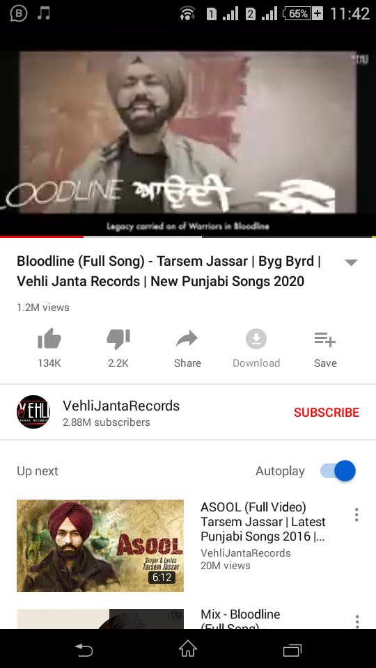 Vehlijantarecords Hashtag On Twitter vehlijantarecords hashtag on twitter