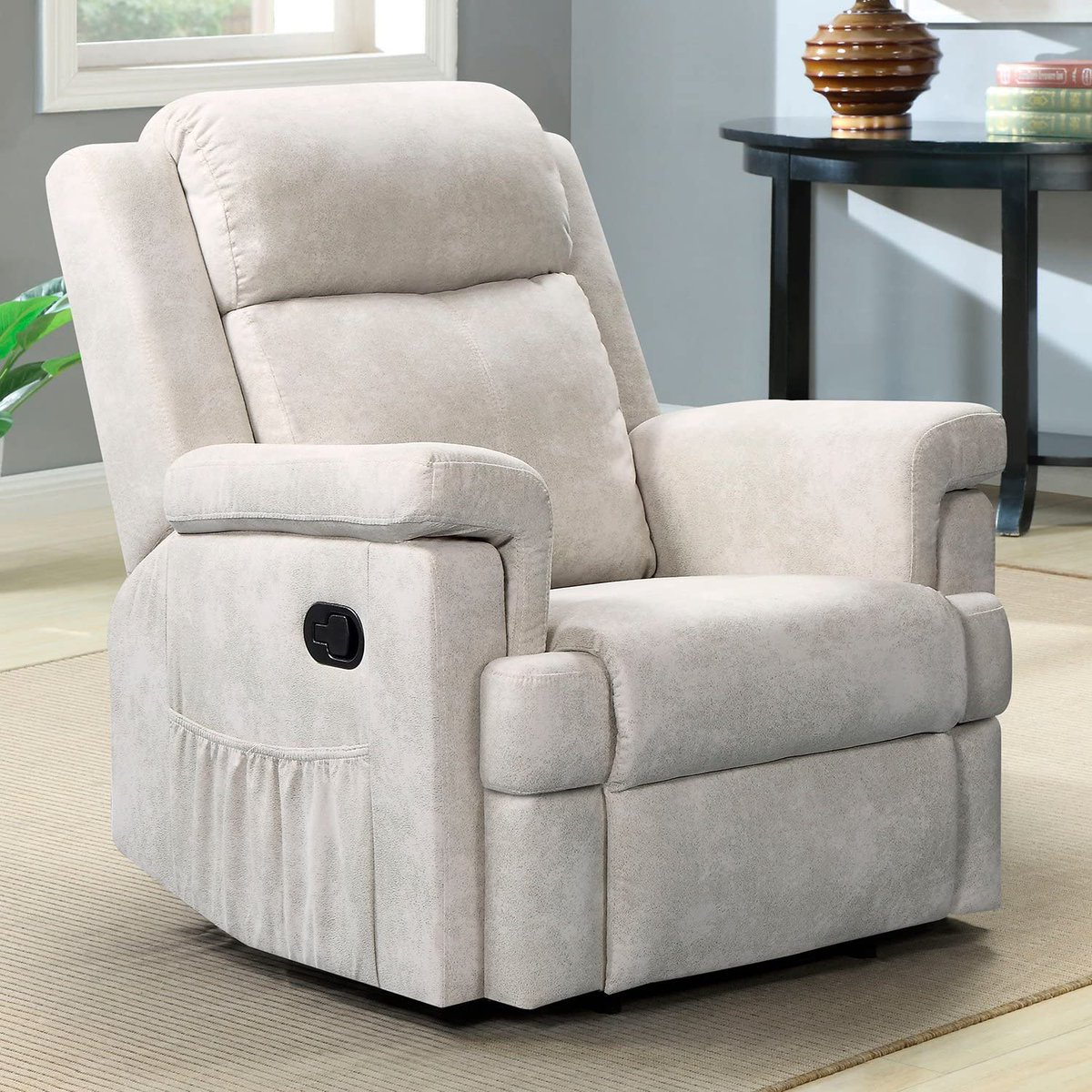 espaldacubierta's tweet photo. Chollo en Sillón Reclinable
👉https://t.co/UuLmvFQ0s9👈
#FelizDia #BuenosDiasATodos #BuenosDías #chollos #compras #rebajas #Sillón #Reclinable https://t.co/513V8mRaRI