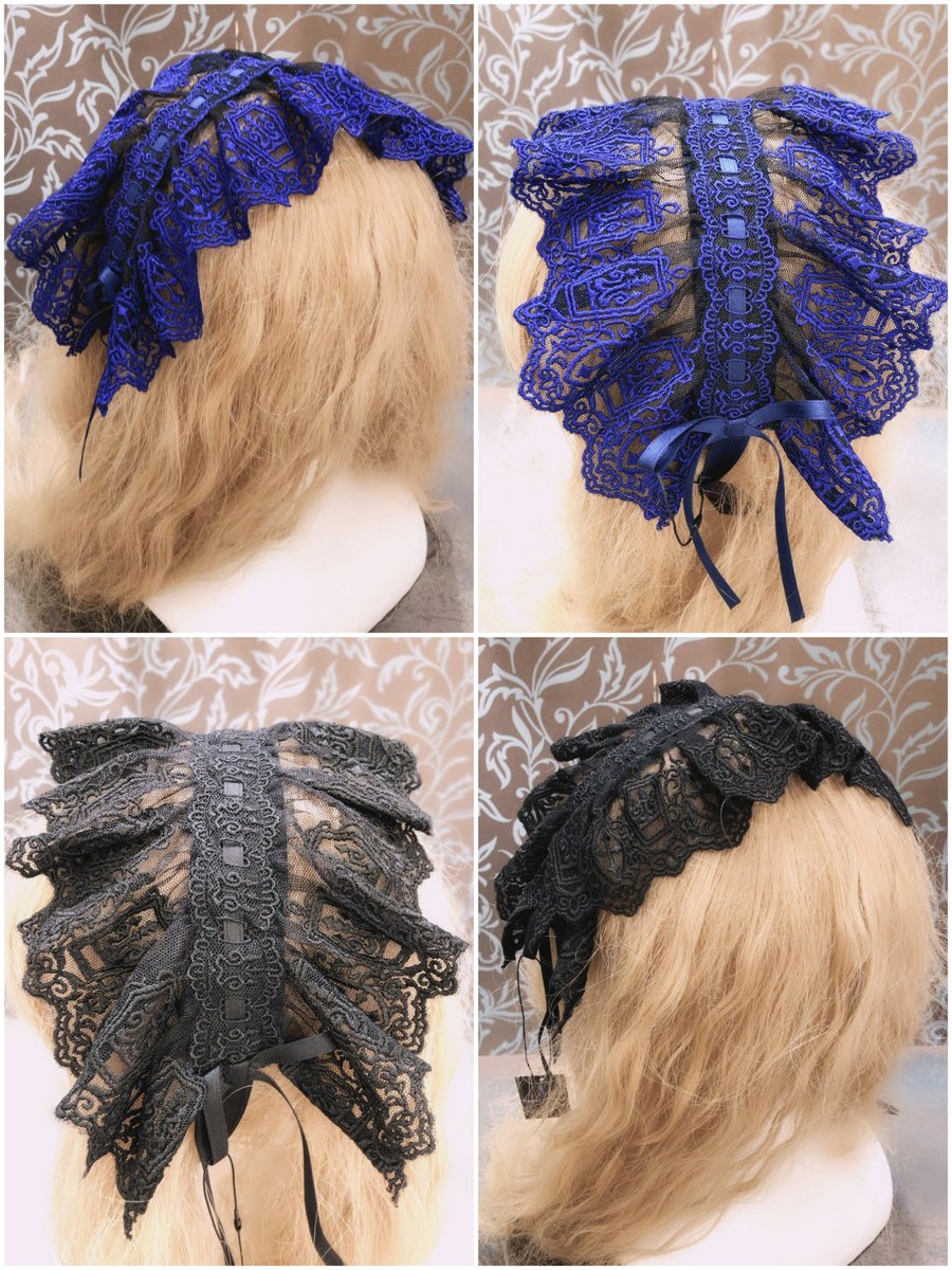 Moi-même-Moitié】 ✡️7/17(金)15:00より販売開始✡️ 『コフィン