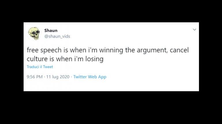 Pasionaria.it tweet media