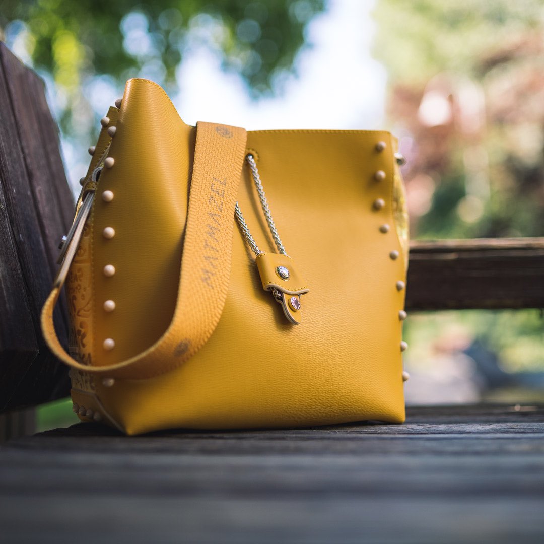 Matmazel omuz çantalarında indirim devam ediyor! 😍 #Matmazel #MatmazelÇanta matmazel.com