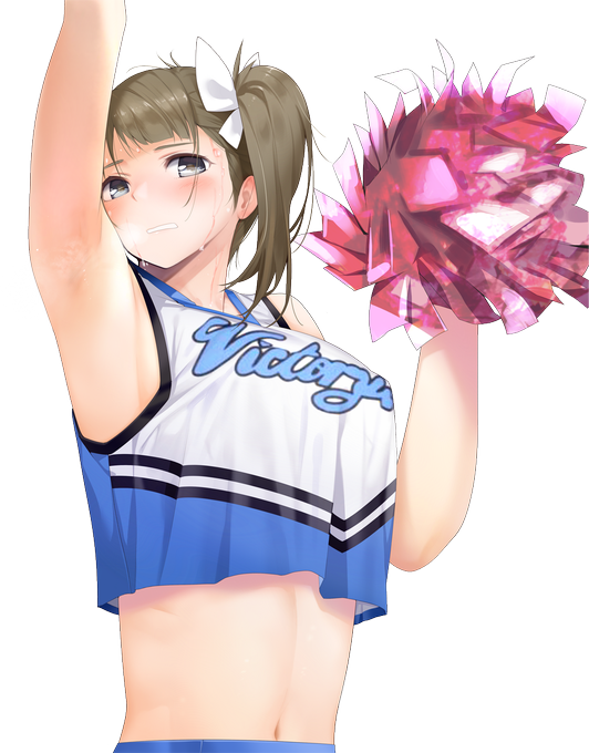 リハビリ用。ただの趣味絵。。。色んな癖詰め合わせ
(かなり適当)

#オリジナル #イラスト 