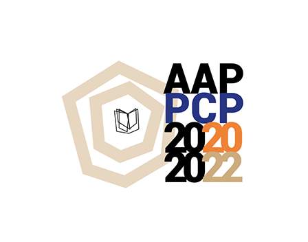 COLLEX_IR's tweet photo. #CollExPersee #AAPPCP avec @CTLes : résultats et attribution de la subvention 2020 de soutien aux plans de conservation partagée des périodiques de l'enseignement supérieur > https://t.co/xVRhy6MwdG https://t.co/RdIr15YOjK