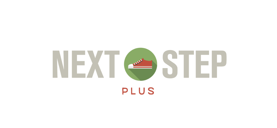 CREATEfnd's tweet photo. If you're in Queensland and aged 15-25 and needing some support transitioning from care, check out Next Step Plus. Whether you need guidance, career advice or someone to talk to, Next Step Plus is there to help! #aftercareservice #qld #oohc https://t.co/p4RC0p103m https://t.co/4HKclmqdM8