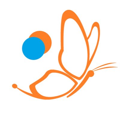 UltiCareer's tweet photo. #NewProfilePic https://t.co/1IR3NyYnfc