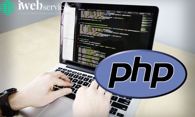 IWebServices's tweet image. 75% of Web 2.0 sites are built in PHP. PHP is used by 81.7% of all the websites whose server-side programming language we know. Get a secure, stable, and fast-loading website done by hiring PHP developers from iWebServices. buff.ly/2XoQt9z

#HireDedicatedPHPDeveloper