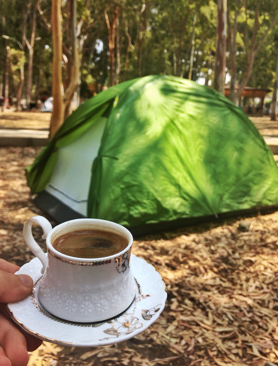 Günaydın gençler 😉💚🏕
📸 <a href="/hatay__life/">Hatay Life</a> 
#hatay #arsuz