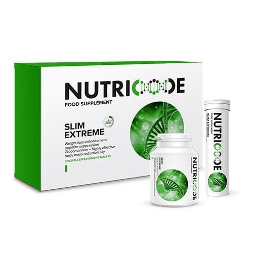 aphroditeopella's tweet photo. Who wants one of our amazing slim extremes at cost price 🤭
This offer is only available to 2 customers 💜 #weight #weightlossjourney #gastricband #gastricballoon #nosurgery #extremeresults #fastresults #slimextreme https://t.co/6RufgwYGVU