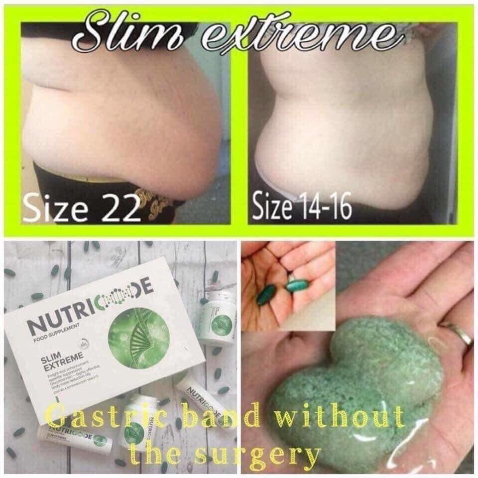 aphroditeopella's tweet photo. Who wants one of our amazing slim extremes at cost price 🤭
This offer is only available to 2 customers 💜 #weight #weightlossjourney #gastricband #gastricballoon #nosurgery #extremeresults #fastresults #slimextreme https://t.co/6RufgwYGVU