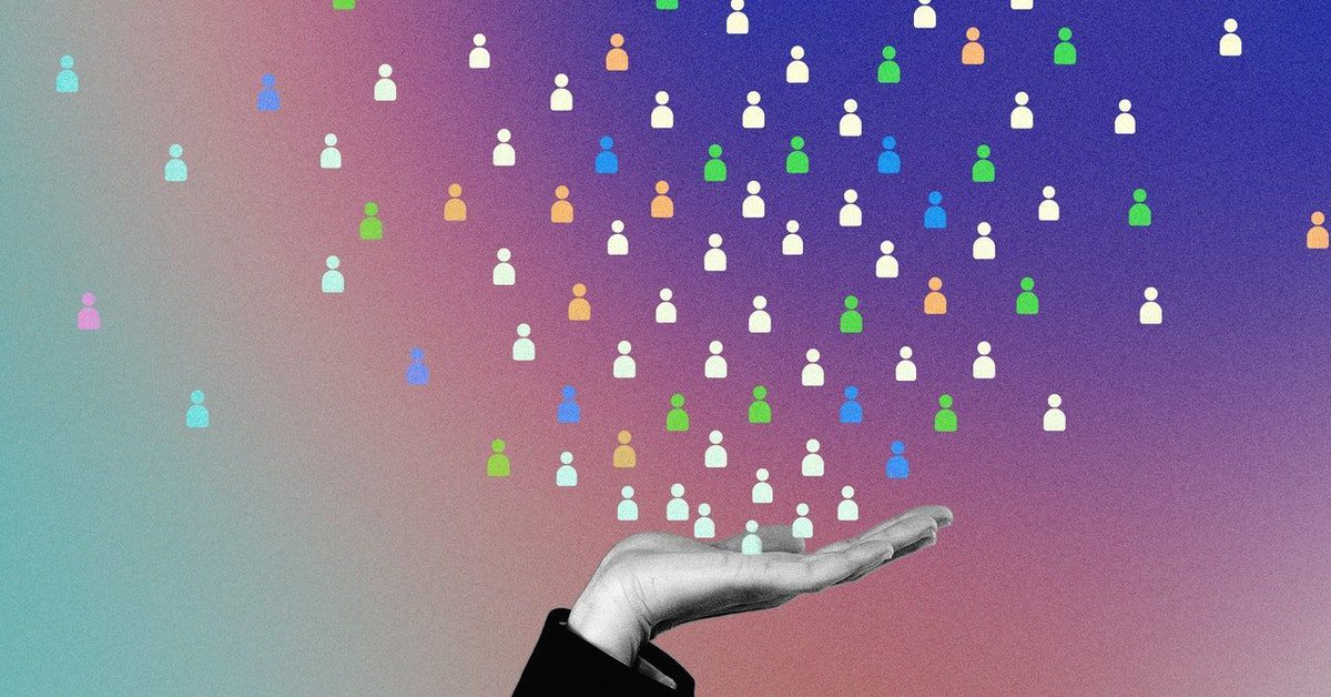 FlashTweet's tweet image. 🔟 📚[#MustRead] #EthicalExplorer : le guide sur la #tech éthique buff.ly/3j4m22r v/ @WIRED 

💬Succédant à #EthicalOS, ce guide ne cible plus que les #leaders mais aussi les salariés des entreprises #tech 

#TransfoNum #Innovation #AI #Digital  
#FlashTweet ⚡️