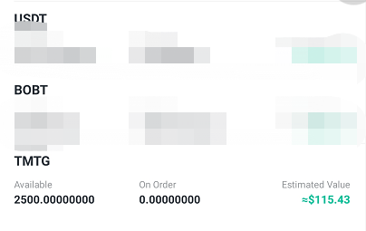 Miaaaaaa111's tweet photo. 🔥Round 4 B-Power–20% Discount to Buy TMTG

⏰14-16PM, July 16th, (UTC+8)

Round 1: https://t.co/MPMcYD5kNo
Round 2: https://t.co/EQhhUDtCXd

Retweet, comment your BobooUID and TMTG position pic like the second pic, he has 2500 TMTG

💰First 50 RT which fit rules, can win 2$ TMTG https://t.co/wdrk2ERuIX