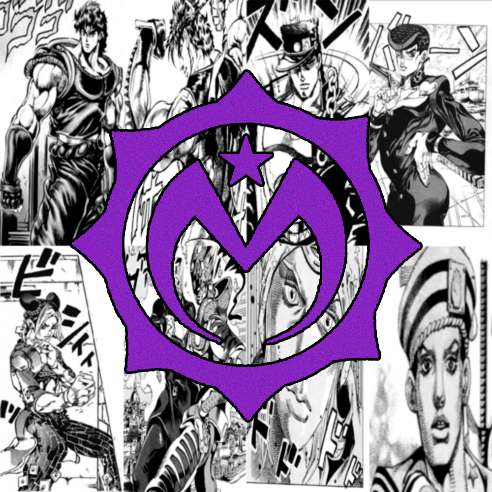 TownMorioh's tweet photo. me encanta jugar con photoshop hoy me salio esto pero no se si sera mi nueva foto de perfil.
.
.
.
.
#JoJosBizarreAdventure #jojo_anime #Morioh #moriohtown https://t.co/FLuC9Pnk4s