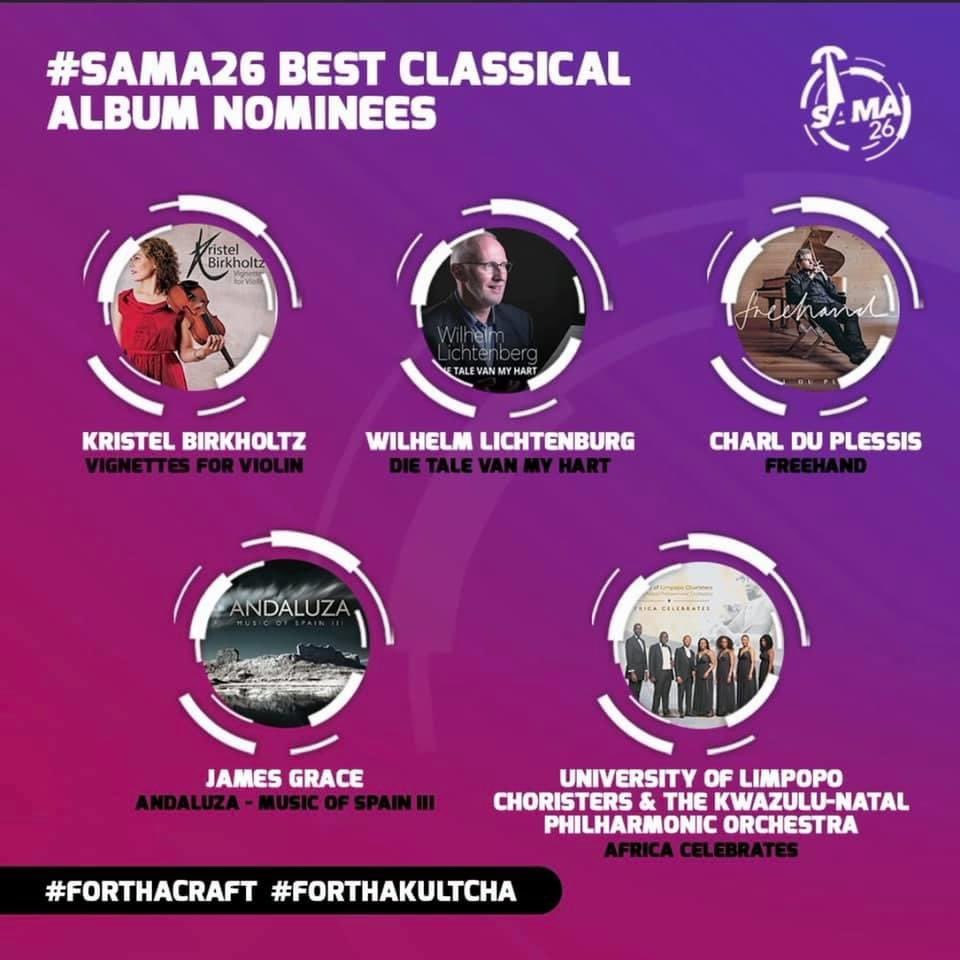 Charl du Plessis tweet media