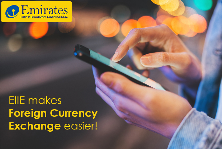 eiiexchange's tweet photo. Make your foreign trips easier with EIIE Currency Exchange. Calculate and book the amount you need to carry to avoid currency fluctuation risks. You can pick up currencies conveniently from any of our branches across UAE. #EIIE #CurrencyExchange #EmiratesExchange https://t.co/zvHKX4uJZk