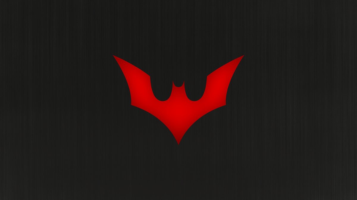 Batman290021's tweet photo. https://t.co/58CgmxSWhG