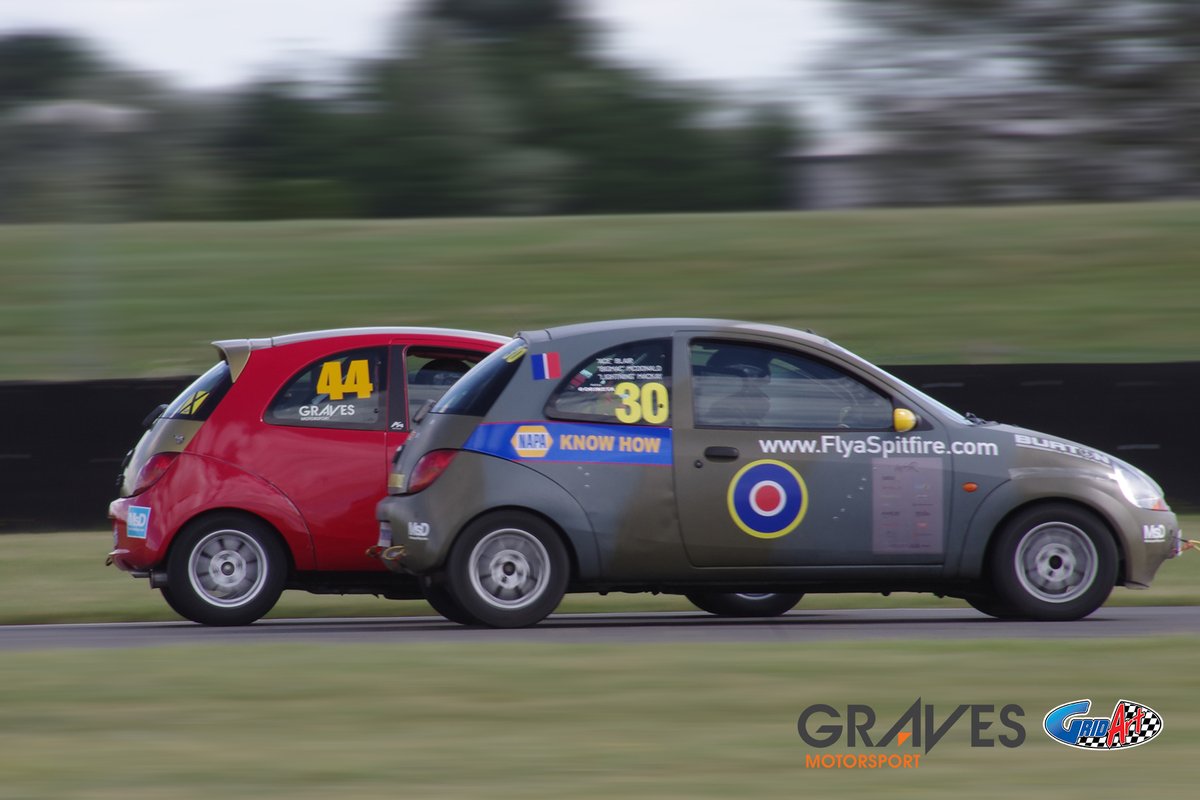 GridArt's tweet photo. 12 long hours and pure #motorsport entertainment was delivered hour after hour well done everyone @ka_enduro @Graves_MSport @SnettertonMSV https://t.co/M8tRl8UqEz