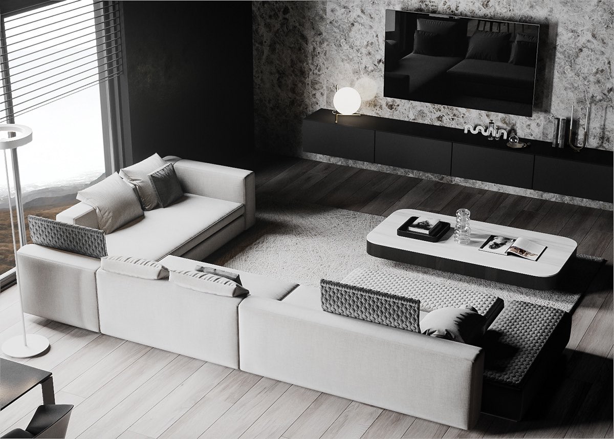 FlatsInteriors tweet picture