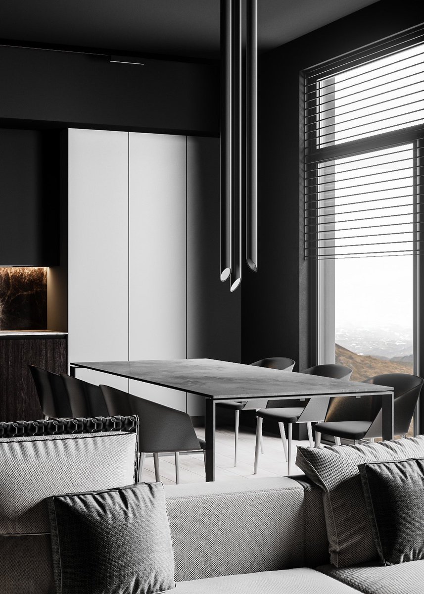 FlatsInteriors tweet picture