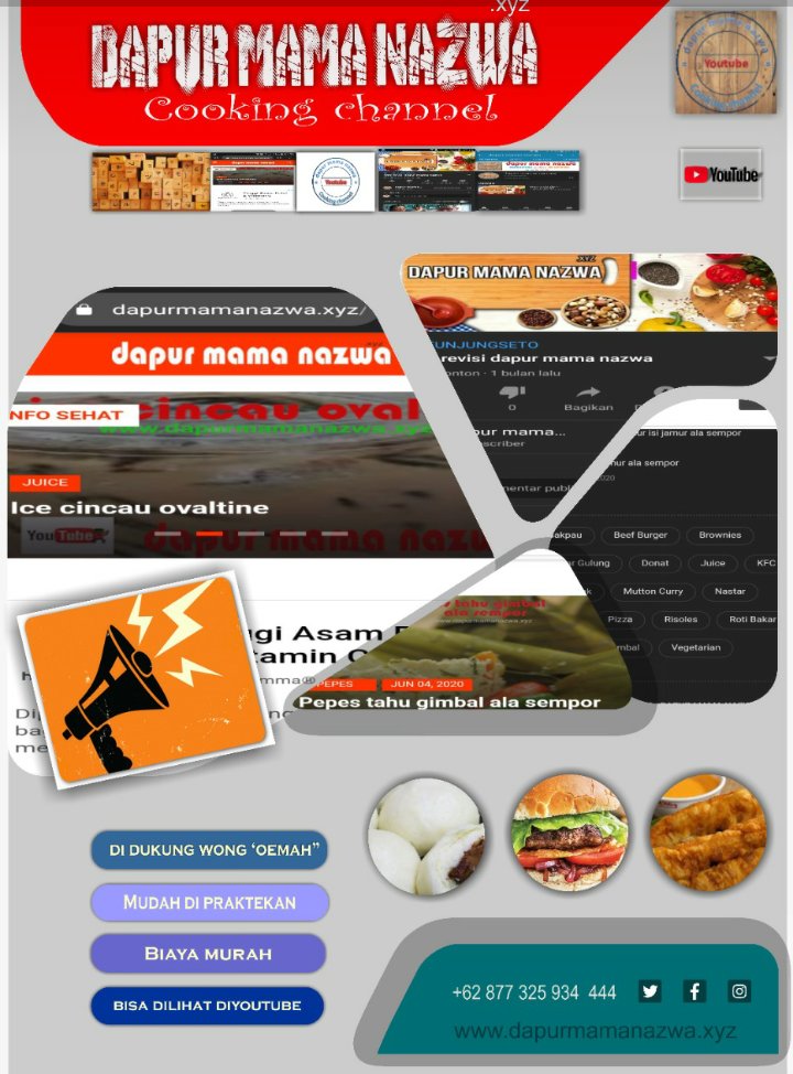 info kebumen (@info_kebumen) on Twitter photo 