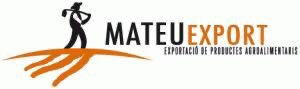 udpoblense's tweet photo. Moltes gràcies a l’empresa poblera @MateuExport per estar sempre al nostre costat #OrgullPobler #VolemPujar 🔴🔵⚽️ https://t.co/jpLaxD2vQO
