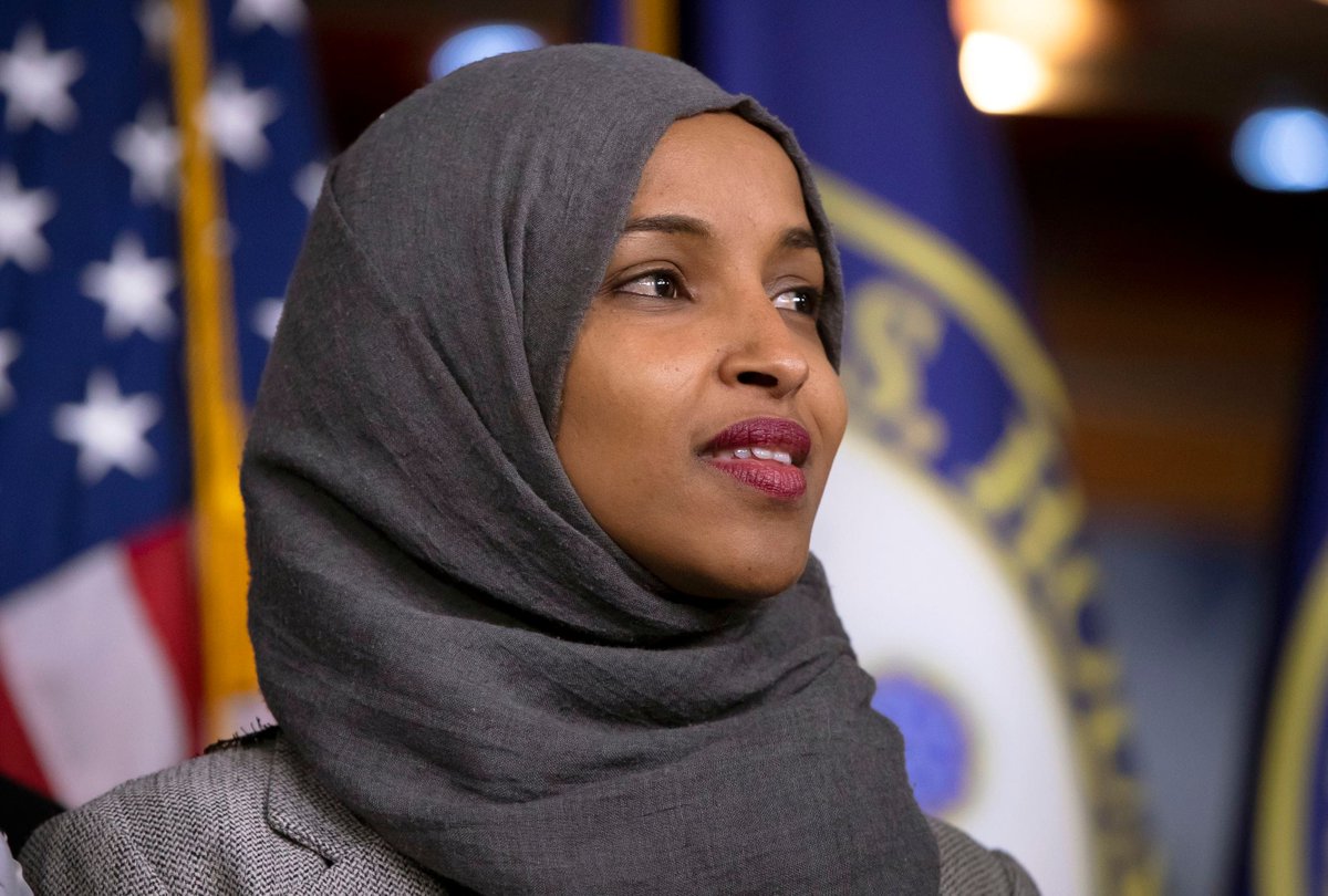 USAmericanNews's tweet photo. GET THE Islam Oppresses Women LATEST News FROM INSTAGRAM - https://t.co/ekICOi6bH5
#DanielGreenfield
#WillJohnson
#ElizabethYore
#BillWarner https://t.co/TTRSfREwu4
