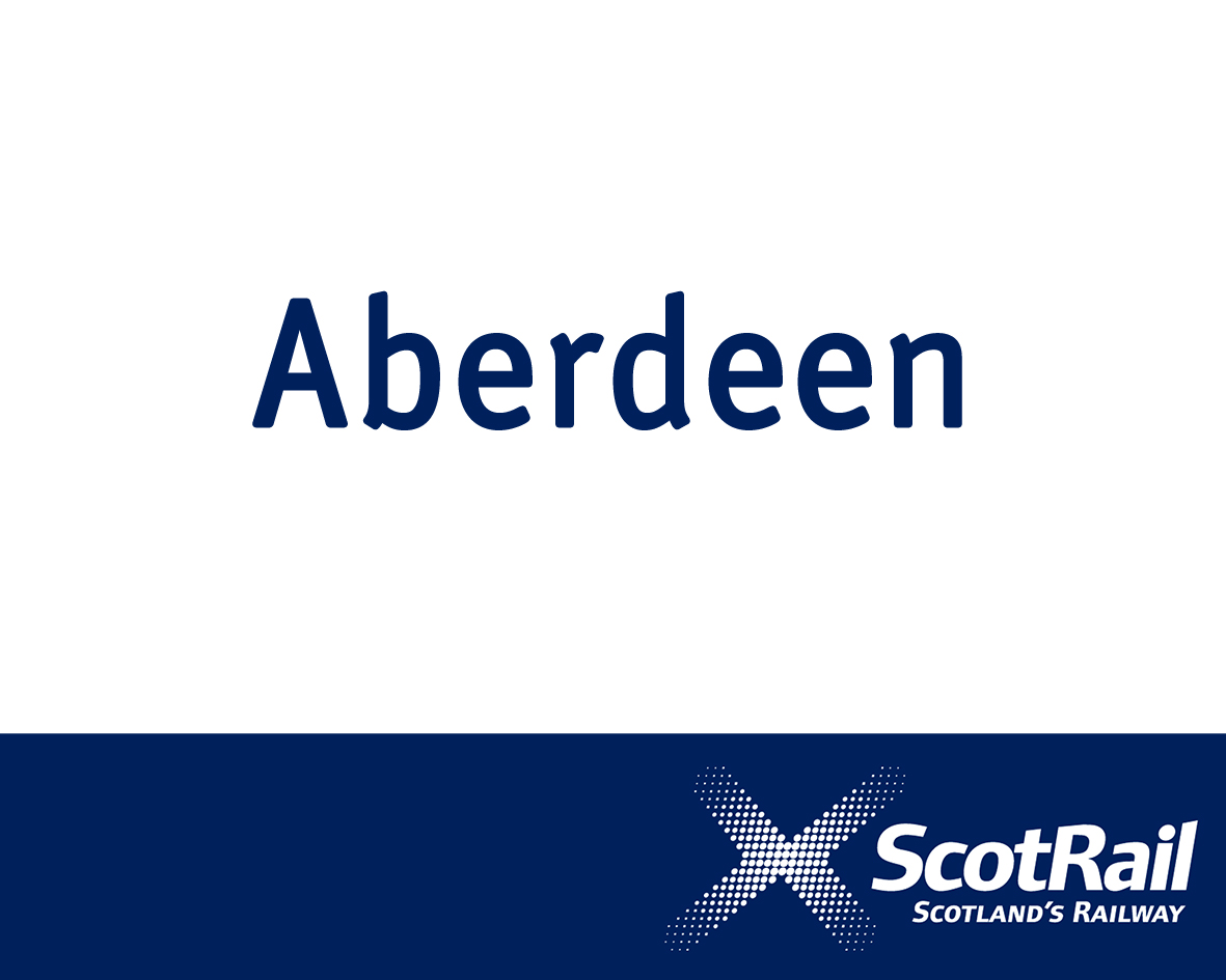 ScotRail tweet media