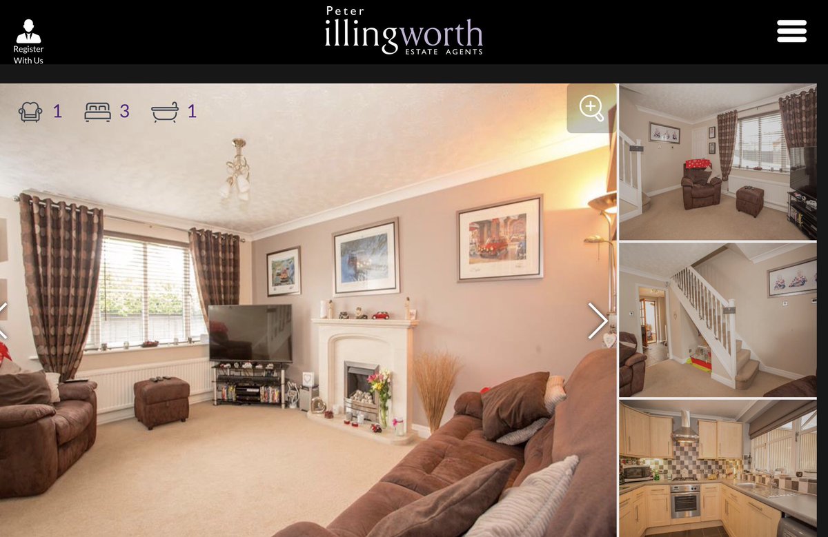 Peter Illingworth tweet media