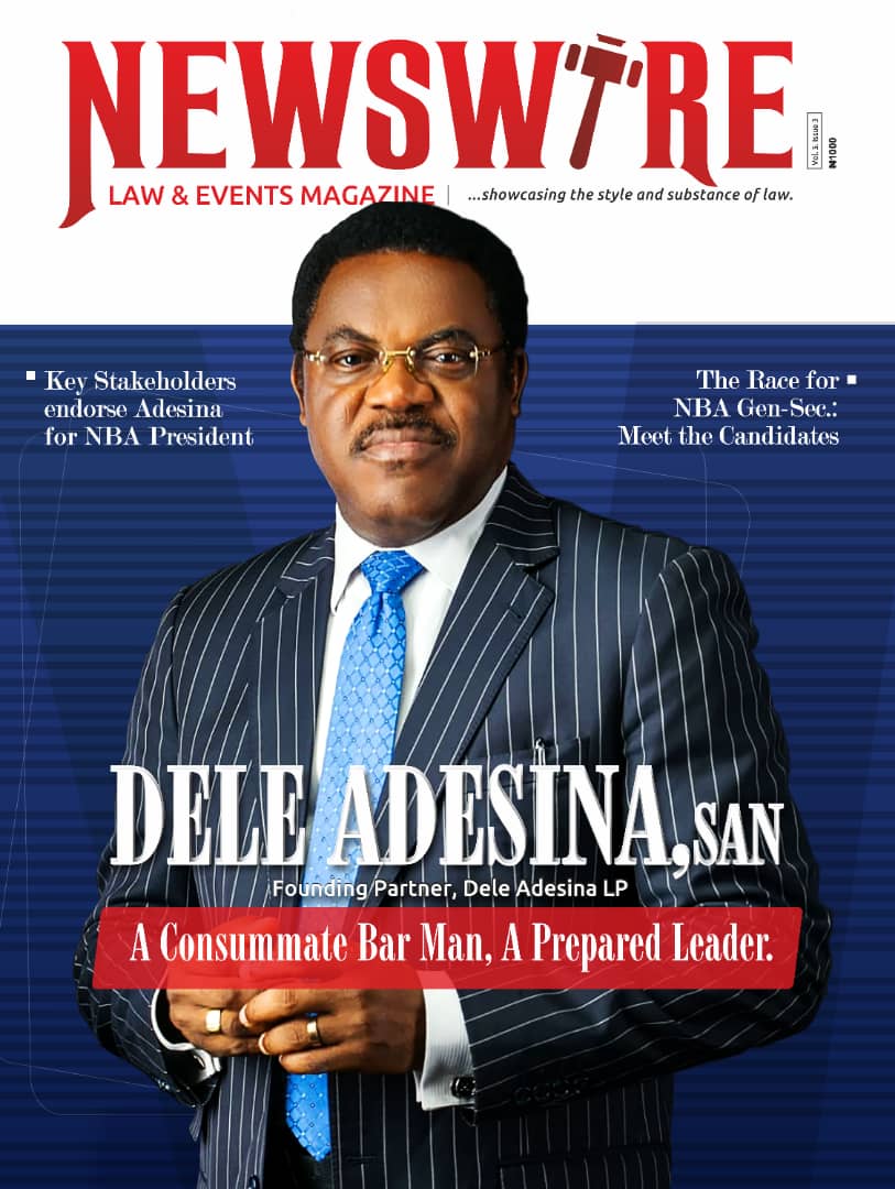 HoraceFlorence's tweet photo. This is the PRESIDENT we want. VOTE WISELY. Dele Adesina SAN for NBA President.
#deleadesinafornbapresident
#deleadesinafornba #deleadesinasanmanifesto #deleadesinasan #Securethefuture https://t.co/obmiHTJbjw
