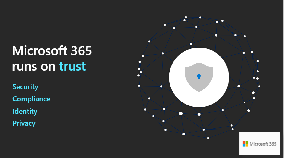 CharmieCowell's tweet photo. When moving to remote teaching and working, security is paramount. #MS365 #SmartTechnologyforall @nb_consult @HartElsabe @ladner_vivian @viva_nella @MissG_SA @AmandaCalitz @Gizelle_Simpson @Gabriel01784452 https://t.co/Ii6iwuiAEL