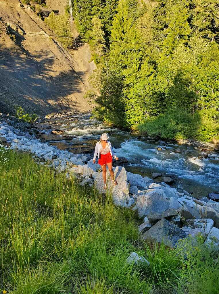 QUIKAR's tweet image. Siempre he creído que puedo vencer obstaculos , aunque a veces es dificil... seguire intentandolo ... via Facebook bit.ly/3jb7MVq