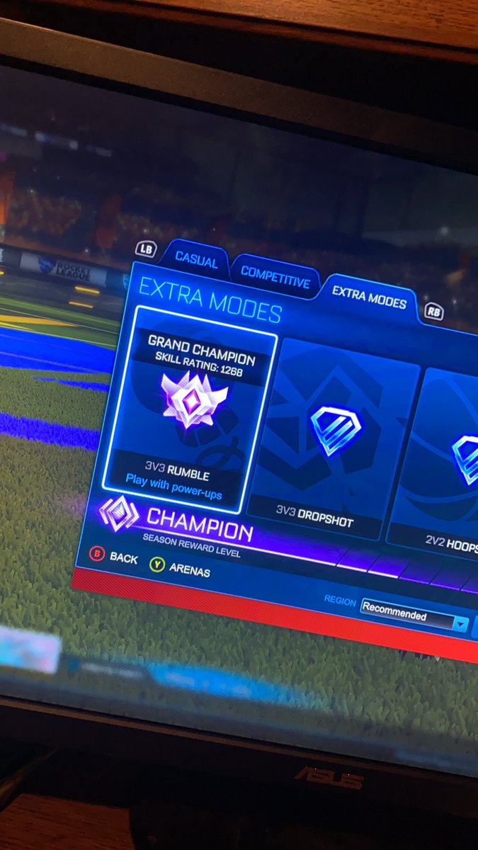 FuzeMafiia's tweet photo. It’s been a long Road but by god I finally made it took me 5 years....! https://t.co/4AL8OxtIgh