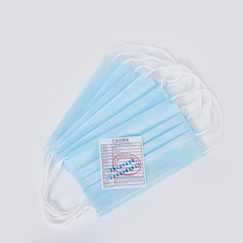 Ali40892751's tweet photo. #Non_medical_3ply #MOQ: 1M PCS. over 10 M #Exwork pieces $0.05 USD/pcs-under 10 M $0.06 USD/pcs
from a chinese white listed factory #Dr.Family
#EU_CE #module2 #FDA #Russia_EAC #EUA_White_List #lab_test_reports
for #FFP2, #KN95 #NOISH_N95 let me know. +8615589622787 https://t.co/ovCOinc08Z