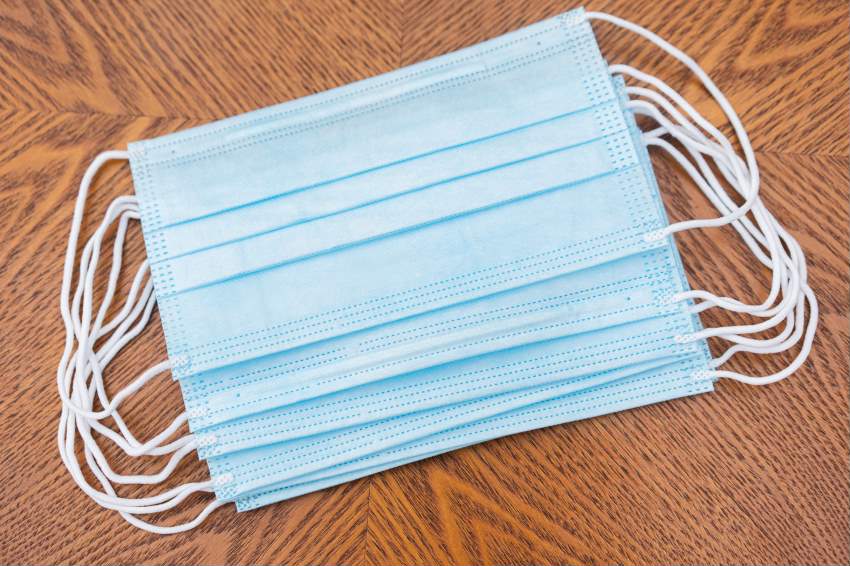 Ali40892751's tweet photo. #Non_medical_3ply #MOQ: 1M PCS. over 10 M #Exwork pieces $0.05 USD/pcs-under 10 M $0.06 USD/pcs
from a chinese white listed factory #Dr.Family
#EU_CE #module2 #FDA #Russia_EAC #EUA_White_List #lab_test_reports
for #FFP2, #KN95 #NOISH_N95 let me know. +8615589622787 https://t.co/ovCOinc08Z