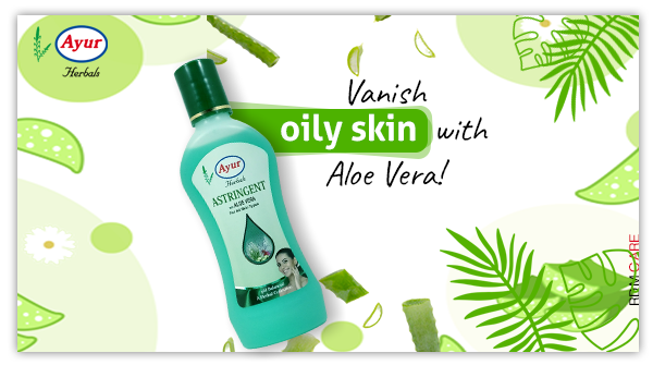 ayur_herbals's tweet photo. Oily skin leads to a greasy look with various skin impurities. Enriched with Aloe Vera, Ayur Herbals Astringent prevents excessive oil secretion and acne giving you a fresh look.
Shop online at: https://t.co/6gGGmR2sPT
#Goherbal #Astringent #Oilfreeskin #skincare #beauty https://t.co/decjCP8llk