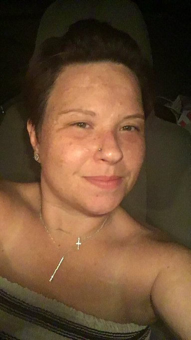 Looking for fun gentlemen? I am here for all your needs. #Sexting #menforwome https://t.co/reGKE2Vk2<a href="/tag/sexting"class="tags"><span>#sexting</span></a><a href="/tag/menforwome"class="tags"><span>#menforwome</span></a>