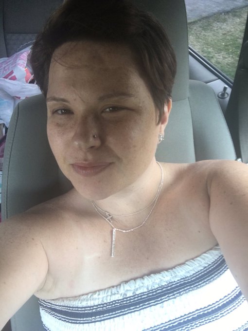 Looking for fun gentlemen? I am here for all your needs. #Sexting #menforwome https://t.co/reGKE2Vk2<a href="/tag/sexting"class="tags"><span>#sexting</span></a><a href="/tag/menforwome"class="tags"><span>#menforwome</span></a>