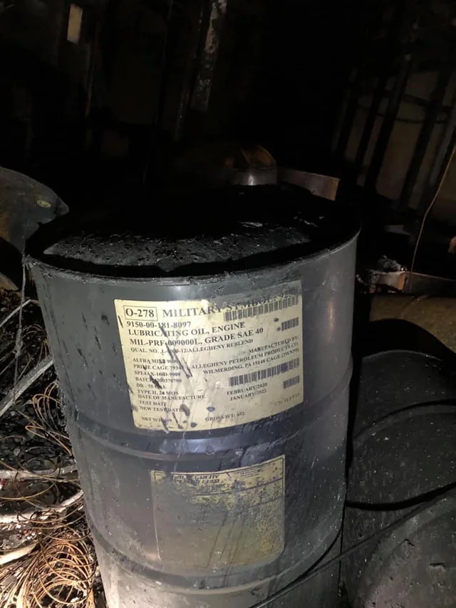 EdBwdwwWsAATNAE?format=png&name=900x900