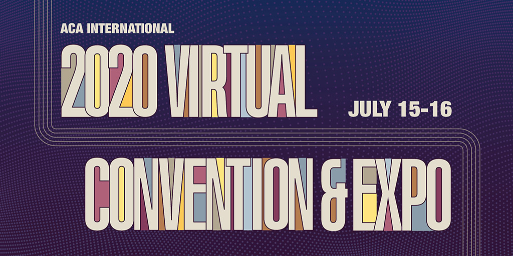 observeAI's tweet photo. Check out our virtual booth at #ACAConv20 from July 15-16! 🤓 Register now to and join us in embracing new ways to learn and work: https://t.co/R2HIW0ONE1 @ACAIntl https://t.co/mEEoujuen3