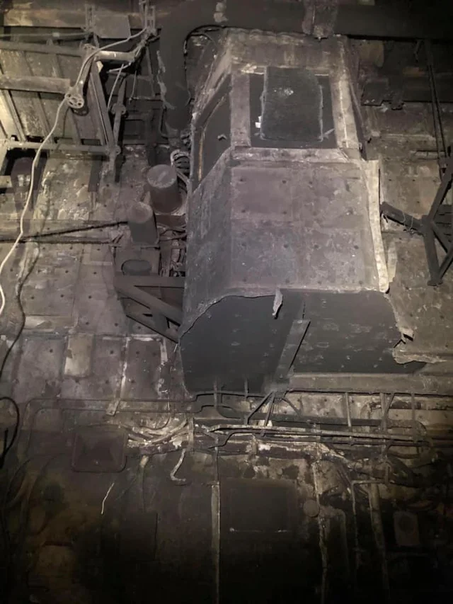 EdBwgZUXgAEgQHg?format=png&name=900x900